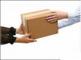 /album/galerie-de-photos/cbsdistri-package-3-jpg/